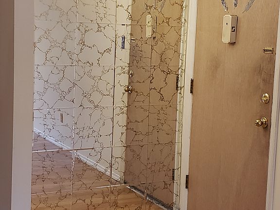2nd image of 11761 Villa Dorado Dr APT G