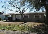 1st image of 4769 Piedmont Ct