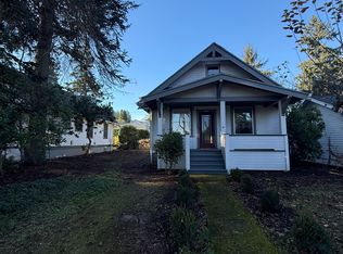 816 5th St, Lake Oswego, OR 97034