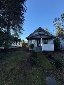 816 5th St, Lake Oswego, OR, 97034