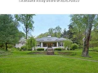 710 Myrtle Rd, Charleston, WV 25314