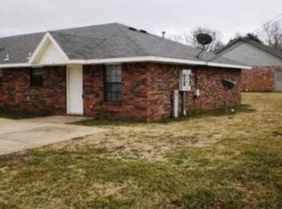 505 SE A St APT A, Bentonville, AR 72712