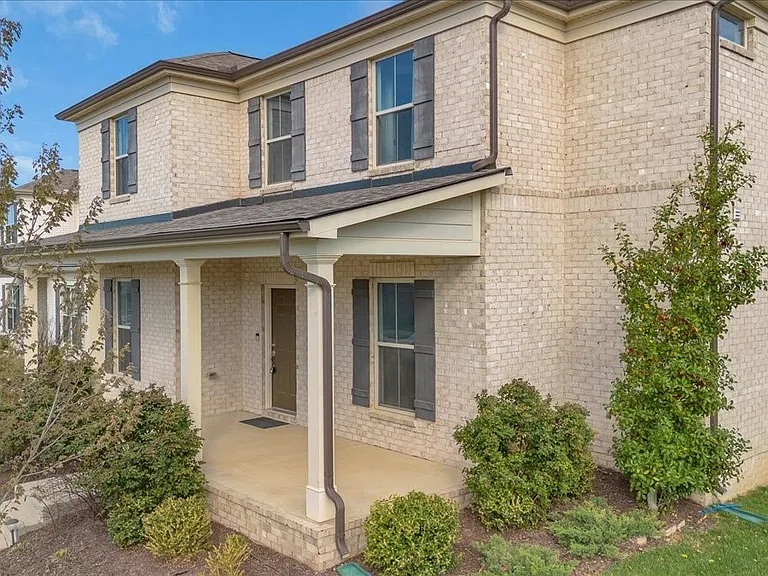 1121 Carlisle Pl — Photo 10