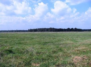 Fruitwood Rd, Gravette, AR 72736