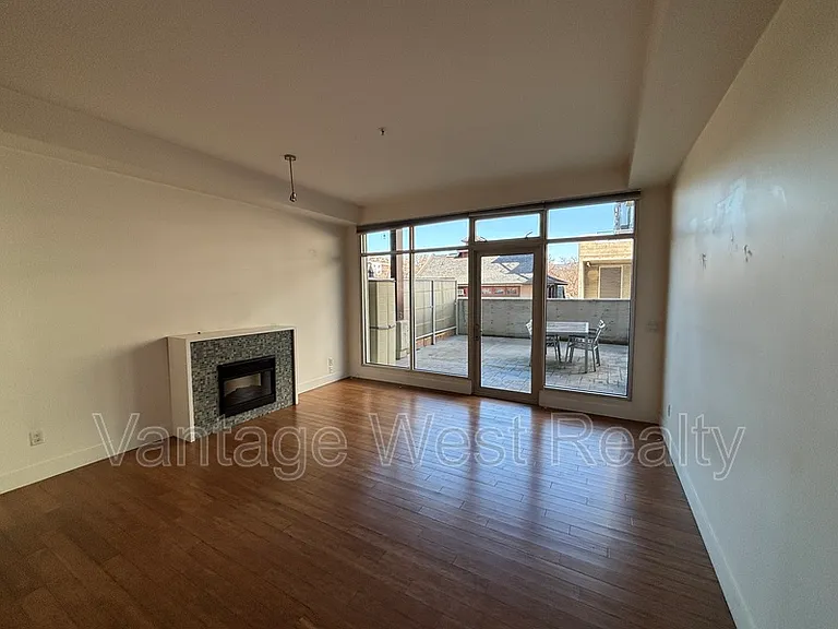 1289 Ellis St #218 — Photo 4
