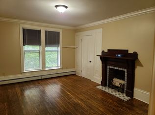 40 High Street, Bangor, ME 04401