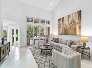 5118 Windsor Parke Dr, Boca Raton, FL 33496