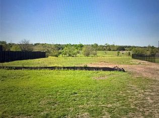 112 Huerta Rd, Florence, TX 76527