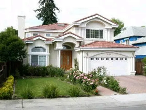 2916 Ramona St Photo 1