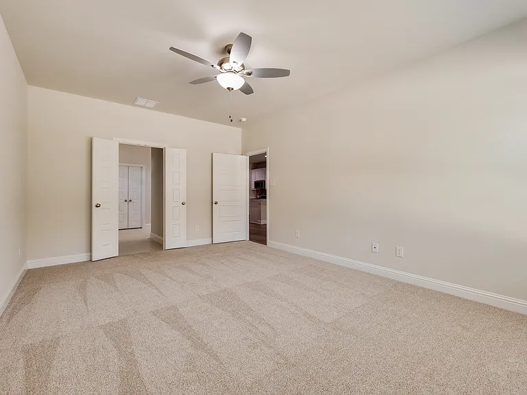 6918 Yellow Hammer Way — Photo 8