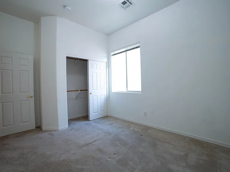 14976 S Camino Rio Puerco — Photo 17