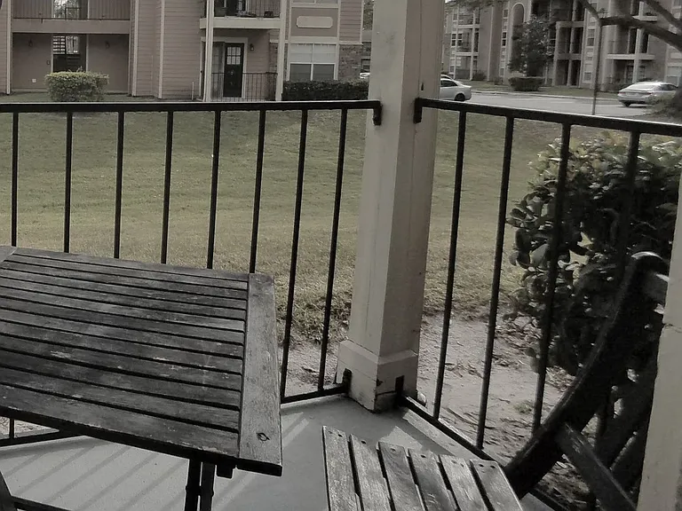 2550 N Alafaya Trl #6101 — Photo 26