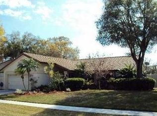 183 Bayberry Pl, Jupiter, FL 33458