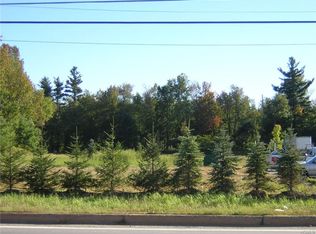 309 East Broadway, Monticello, NY 12701