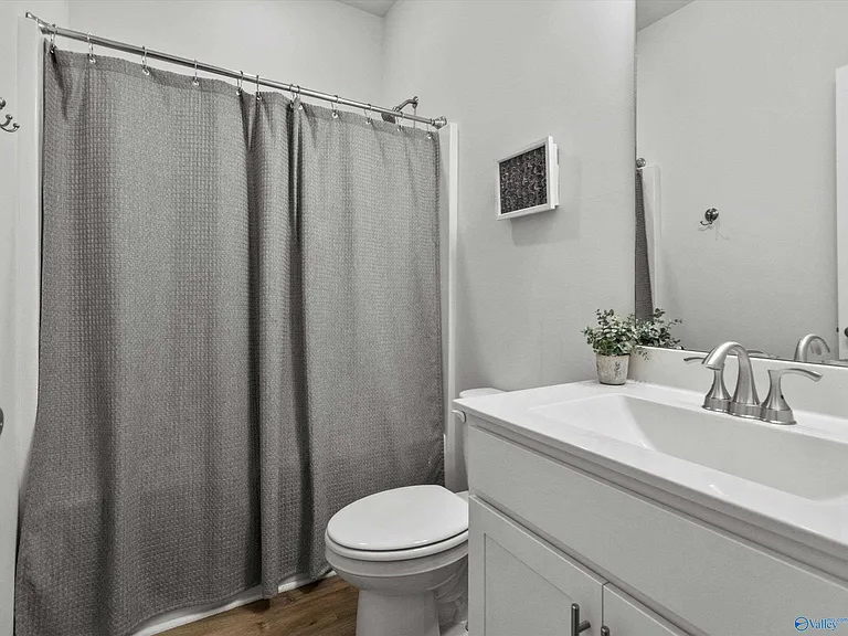209 Allegro Cir — Photo 22