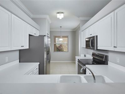 20040 Barletta Ln UNIT 313, Estero, FL, 33928