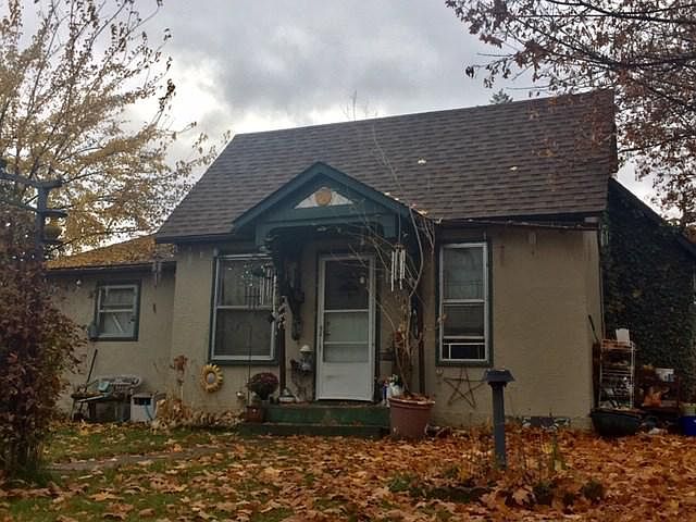 2nd image of 1614 E Desmet Ave