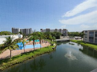 505 E Dania Beach Blvd APT 4K, Dania, FL 33004