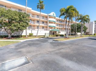 6315 Shoreline Dr APT 3307, Saint Petersburg, FL 33708
