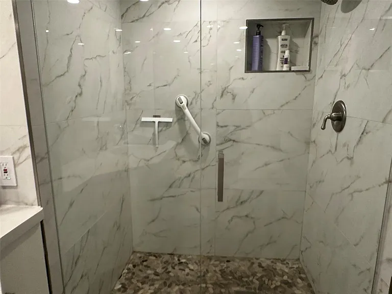 4900 N Ocean Blvd #912 — Photo 16