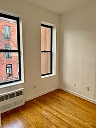 Rented by Voro New York