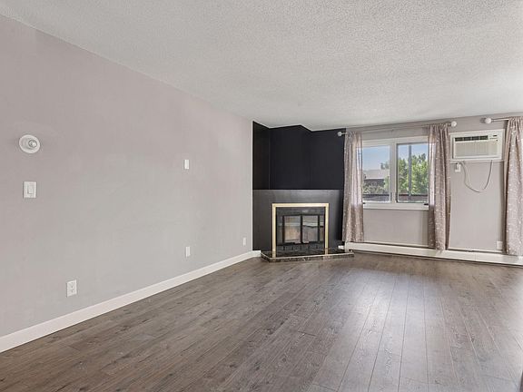 3rd image of 4350 Trenton Ln N APT 200