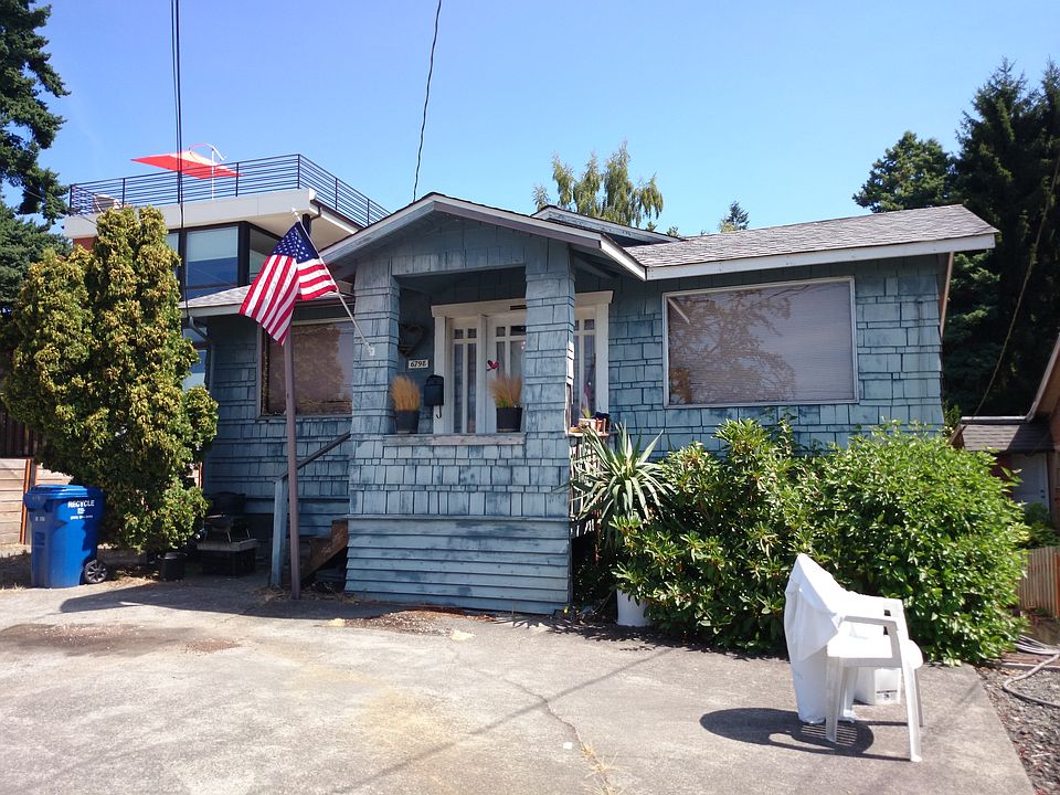 2nd image of 6798 48th Ave SW