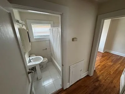 912 Ferndale Blvd #912 — Photo 7
