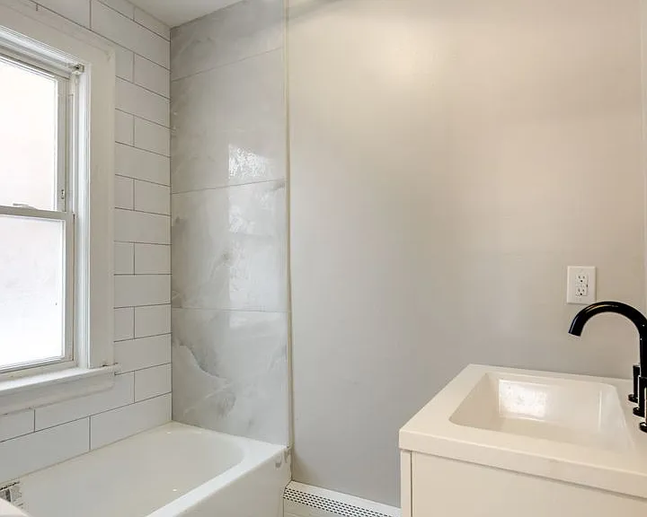 3209 Archwood Avenue 3773 West 33rd St — Photo 53