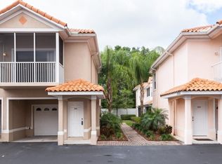 21020 Sunpoint Way UNIT 202, Lutz, FL 33558