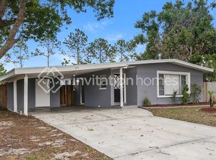 543 Terrace Dr, Brandon, FL 33510