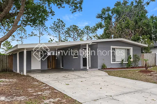 543 Terrace Dr Photo 1