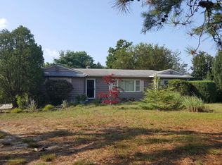 483 Bryn Mawr Dr, Brick, NJ 08723