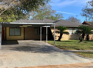 2131 Loving St, Houston, TX 77034