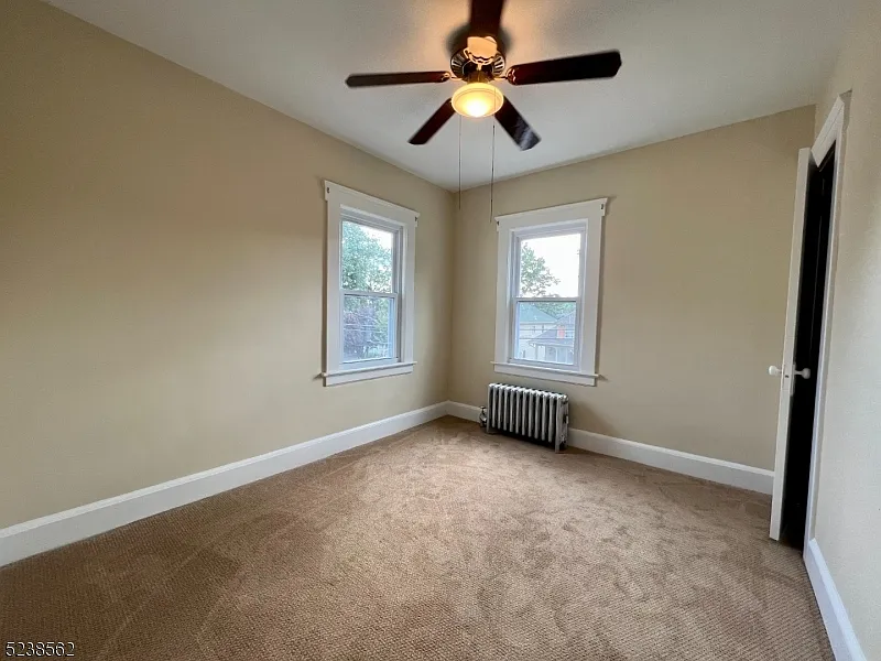 2 bed, 1.0 bath, $2,000 — Photo 4