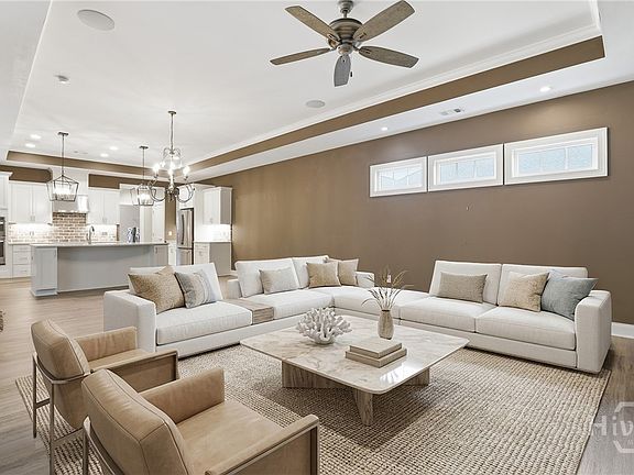 3rd image of 120 Sullivan Place