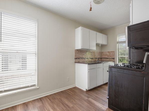 5300 Guadalupe St #6208, Austin, TX 78751