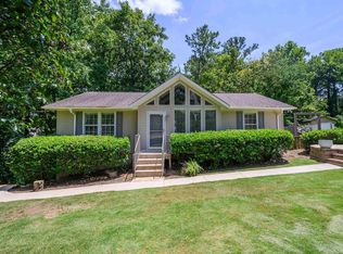 3147 Ranger Rd, Birmingham, AL 35223