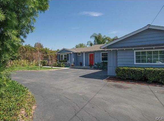 3rd image of 14392 Holt Ave