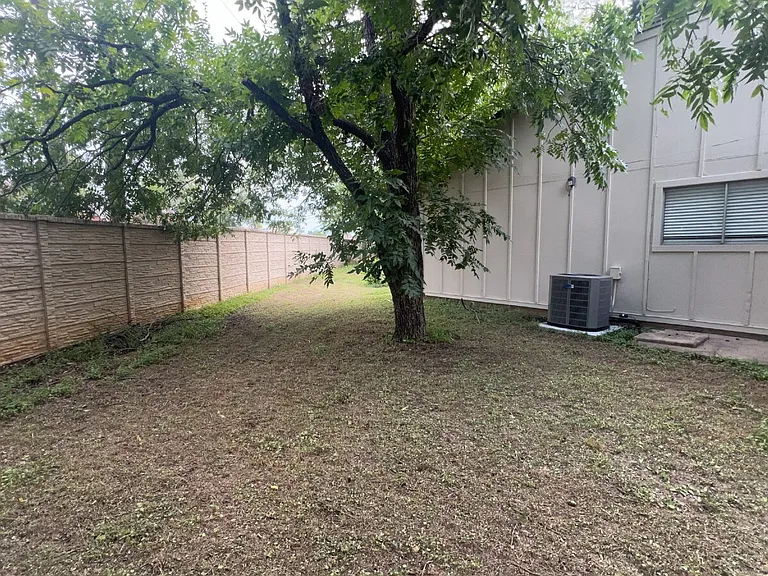 105A Nicole Cv — Photo 27