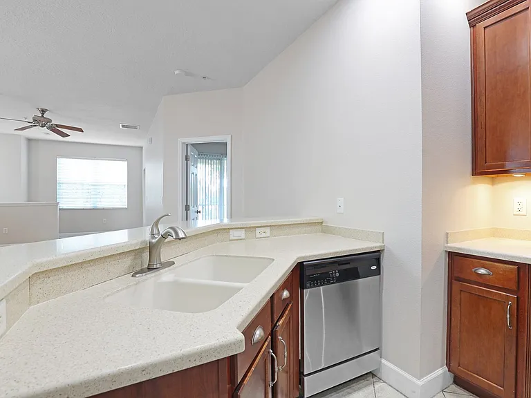8078 Moonstone Dr #17201 — Photo 9
