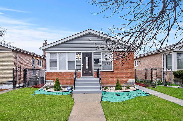 1st image of 9154 S Emerald Ave
