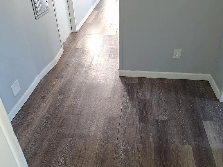 71 Hawkins Rd #24 — Photo 6