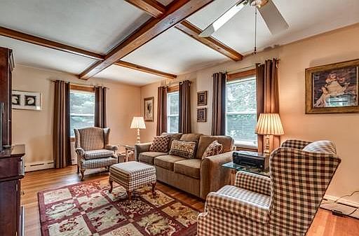5th image of this home