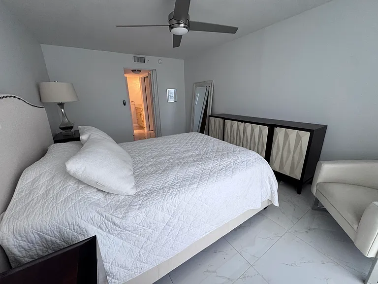 3031 N Ocean Blvd #708 — Photo 14
