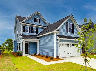 826 Peony Ln, Columbia, SC 29229
