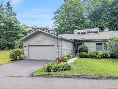 5 Brenthaven, Avon, CT, 06001
