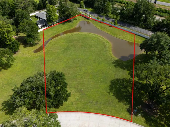 GE5 Sweet Grass Loop, Thibodaux, LA 70301