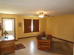 4361 SW 86th Ave, Ocala, FL 34481