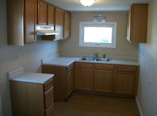 849 C St #1, Charleston, IL 61920